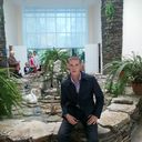 ���������� �����������, ���� ������� �����, 35 ���, ������������ ��� ������