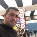  ,   , 43 ,   ,   