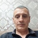  ,   , 49 ,   ,   