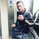 ���������� ������, ���� ������� �����, 33 ����, ������������ ��� ������, ����� � ���������