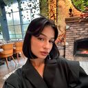 ���������� ������, ���� ������� �����, 25 ���, ������������ ��� ����� � ���������, c�������� ���������, ���������