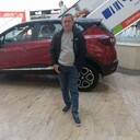  ,   , 51 ,   ,   , 