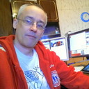 ���������� �����-���������, ���� ������� ����, 49 ���, ������������ ��� ������, ����� � ���������, c�������� ���������