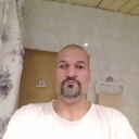 ���������� ������, ���� ������� ����, 46 ���, ������������ ��� ������, ����� � ���������, c�������� ���������, ���������