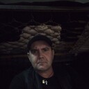  ,   , 48 ,   ,   , c , 