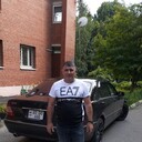 ���������� ������, ���� ������� A����, 47 ���, ������������ ��� ������, ����� � ���������