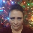 ���������� ������, ���� ������� �����, 57 ���, ������������ ��� ������, ����� � ���������