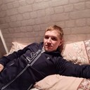  ,   , 32 ,   c , 