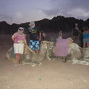 ���������� ������, ���� ������� ���������, 38 ���, ������������ ��� ������