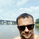 ���������� �������, ���� ������� ����, 36 ���, ������������ ��� ������, ����� � ���������, c�������� ���������