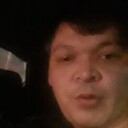  ,    , 42 ,   ,   , c 
