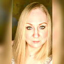 ���������� ��������, ���� ������� �����, 44 ����, ������������ ��� ����� � ���������, c�������� ���������