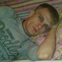 ���������� ������, ���� ������� ������, 39 ���, ������������ ��� ������, ����� � ���������, c�������� ���������