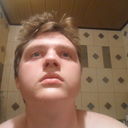  ,   MAX, 30 ,   , 