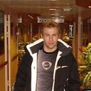  ,   Gheorghe, 45 ,     , c 