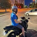 ���������� �����, ���� ������� �����, 29 ���, ������������ ��� ������, ����� � ���������