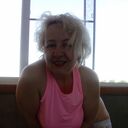 ���������� �����, ���� ������� ���, 49 ���, ������������ ��� ����� � ���������