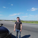  -,   , 43 ,   ,   , c 