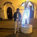 ���������� �����, ���� ������� Ryan steve, 28 ���, ������������ ��� ������, ����� � ���������, c�������� ���������