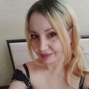 ���������� ������-��-����, ���� ������� �������, 39 ���, ������������ ��� ������, ����� � ���������