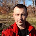  ,   , 41 ,   ,   , 