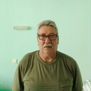  ,   , 63 ,   c 