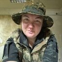 ���������� �����������, ���� ������� �����, 35 ���, ������������ ��� c�������� ���������