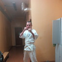  ,   , 37 ,   ,   , c 