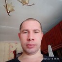 ���������� ���������, ���� ������� ����, 40 ���, ������������ ��� ������, ����� � ���������, c�������� ���������