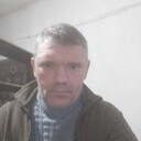 ���������� ������-��-����, ���� ������� �������, 46 ���, ������������ ��� c�������� ���������, ���������