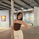 ���������� ������-��-����, ���� ������� ���������, 22 ����, ������������ ��� ������, ����� � ���������, ���������