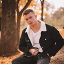 ���������� �������, ���� ����� �������, 25 ���, ������������ ��� ������, ����� � ���������, c�������� ���������, ���������