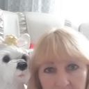  ,   , 60 ,  