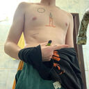 ���������� �������, ���� ������� ���������, 26 ���, ������������ ��� ������, ����� � ���������