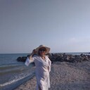  ,   Nina, 58 ,   c 