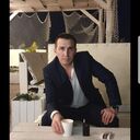  ,   Alexander, 42 ,   ,   , c 