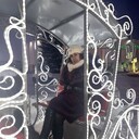 ���������� ����, ���� ������� Anastasia, 41 ���, ������������ ��� ����� � ���������, c�������� ���������