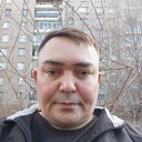  ,   FARIT, 45 ,   c 