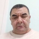  ,   , 52 ,   ,   