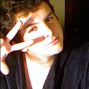  ,   Nikita, 32 ,   ,   , c 