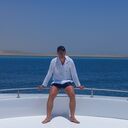 ���������� �����, ���� ������� �����, 39 ���, ������������ ��� ������, ����� � ���������