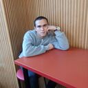 ���������� ��������������, ���� ������� �������, 28 ���, ������������ ��� ������, ����� � ���������, ���������