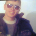 ���������� ��������, ���� ������� �������, 33 ����, ������������ ��� ������