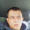 ���������� ����������, ���� ������� �����, 51 ���, ������������ ��� ������, ����� � ���������, c�������� ���������