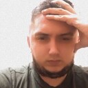  ,   , 28 ,   ,   , c , 