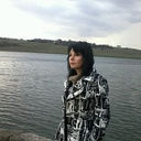  ,   Galina, 53 ,   ,   , c 