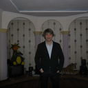 ���������� ��������, ���� ������� �������, 49 ���, ������������ ��� ������