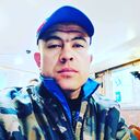 ���������� �����-���������, ���� ������� �����, 41 ���, ������������ 