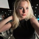 ���������� ������, ���� ������� ����, 26 ���, ������������ ��� ����� � ���������, c�������� ���������