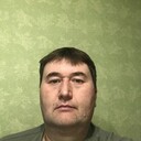 ���������� ������, ���� ������� ������, 46 ���, ������������ ��� ����� � ���������, c�������� ���������